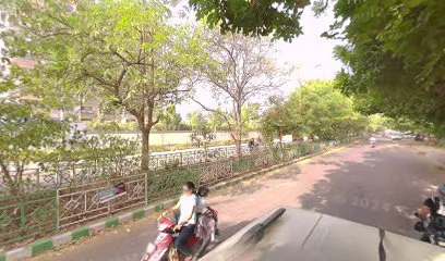 Surendra Kumar Pal