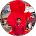 SURESH AUTO GARAGE