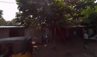 Suresh Mechanic