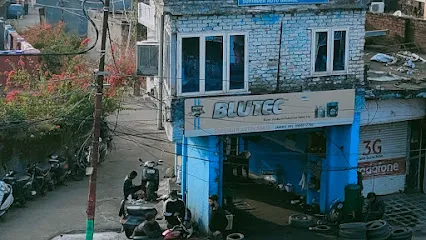 Surinder Auto Garage (shashi)