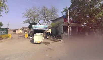 Surindra Moters Car Repair Sirhind
