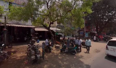 SURIYA AUTO
