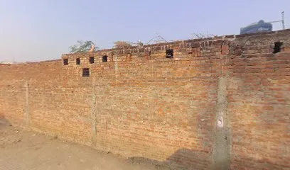 Surjeet Kumar