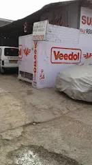 Surjeet Motor Garage