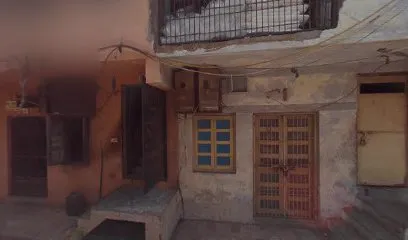 Surya Auto Garage
