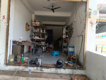 Surya Auto Garaje