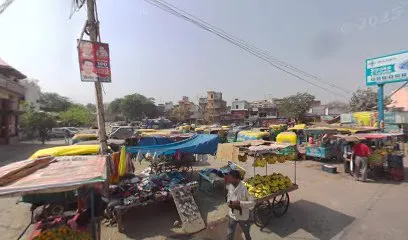 Surya Auto Repair