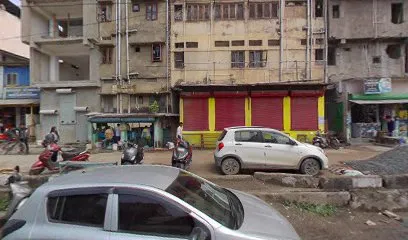 SURYA ENTERPRISES