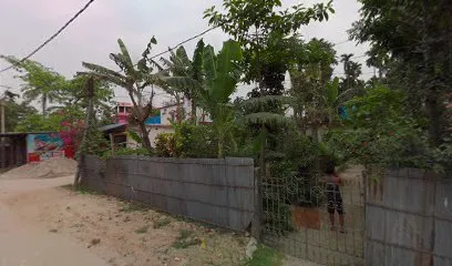 Susanta Das