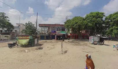 Sushant Autospare
