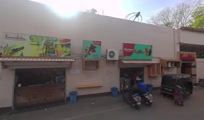susheelsing