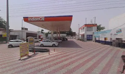 Sushil Cycle Works