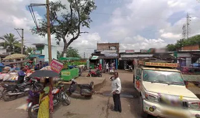 Sutar Automobile