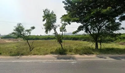 Sutar Automobiles