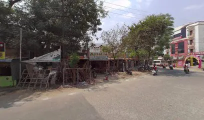 Suthagaran Auto