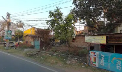 Suvha Automobiles