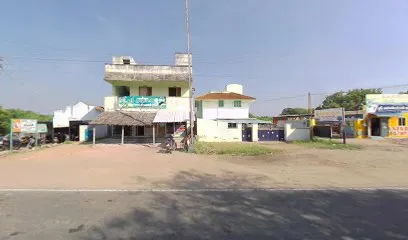 SV Auto Care