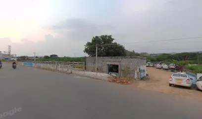 SV Motors