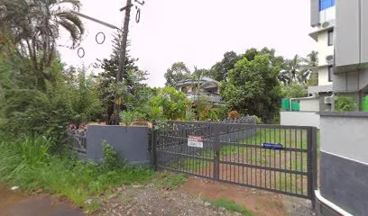 SWAGATH AUTO GARAGE