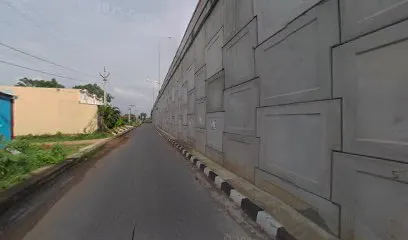 Swami Auto Transport