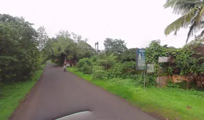 SWAMI AUTOMOBILES