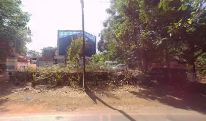 Swami Samarth Auto Garage