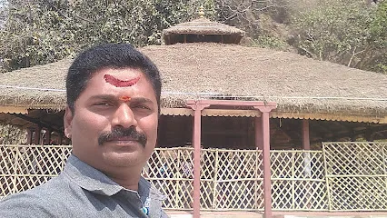 Swamy Electricianbike point