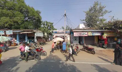 SWAPNA TYRES AND REXINE WORKS