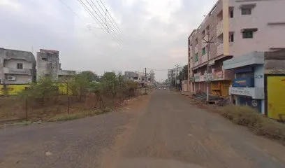 swapnil two wheeler service point