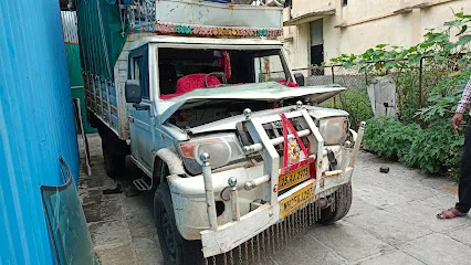 SWARA AUTOMOTIVE MULTI BRAND CAR SERVICES