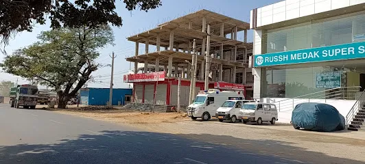 Swaraj Tractors - M/S Sri Venkateshwara Motors