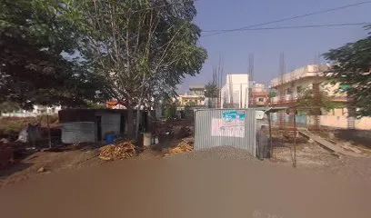 Swarajya Auto Garage