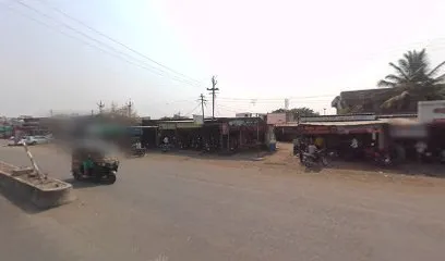 Swayam Auto Garage