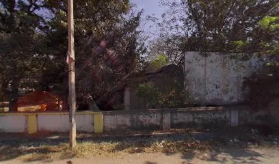 Syed Ghouse Garage
