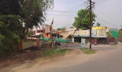 Syed Murtuza