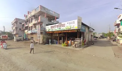 TAAJ AUTO GARAGE