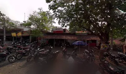 Tabrej Auto Bike Service Centre