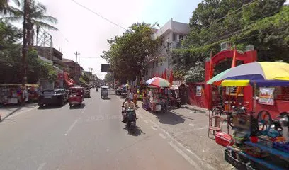 Tafsirul Shop