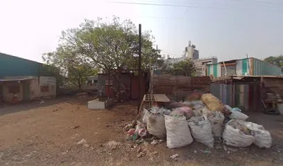 तुंगतकर मिस्तरी Tungatkar Lohar Garrege