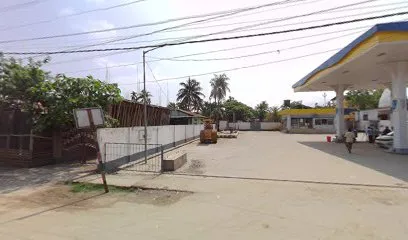 Tagi Tyre