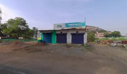 TAJ DETAILING & Tyre Works&Cold resolding