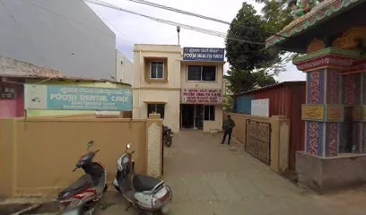 TAJ GAS STOVE SERVICE