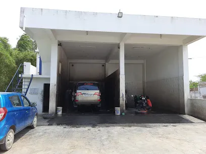 TAKECARE MOTORS AND CAR SERVICE