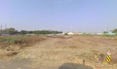 TAMBOLI MOTOR GARAGE