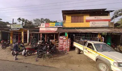 tamuli auto centre