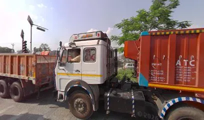 Tanka Bahadur Repairs