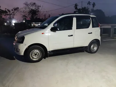 Tanti Automobile & Car wash