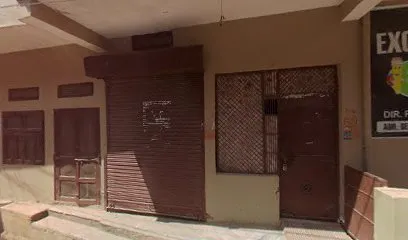 Tanu Studio