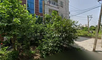Tanuku