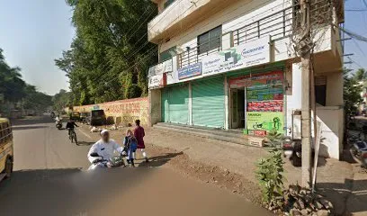 TANVEER SHOP